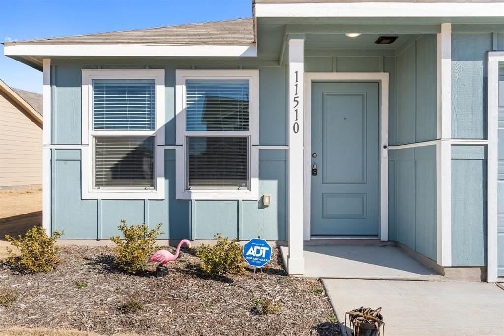 11510 Hermosa Ln - Photo 5 of 34