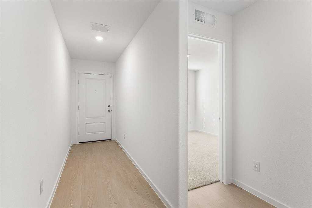 11510 Hermosa Ln - Photo 6 of 34