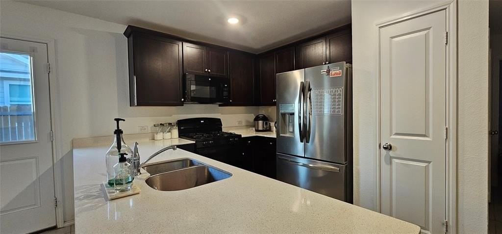 2704 Slatewood Dr - Photo 5 of 9