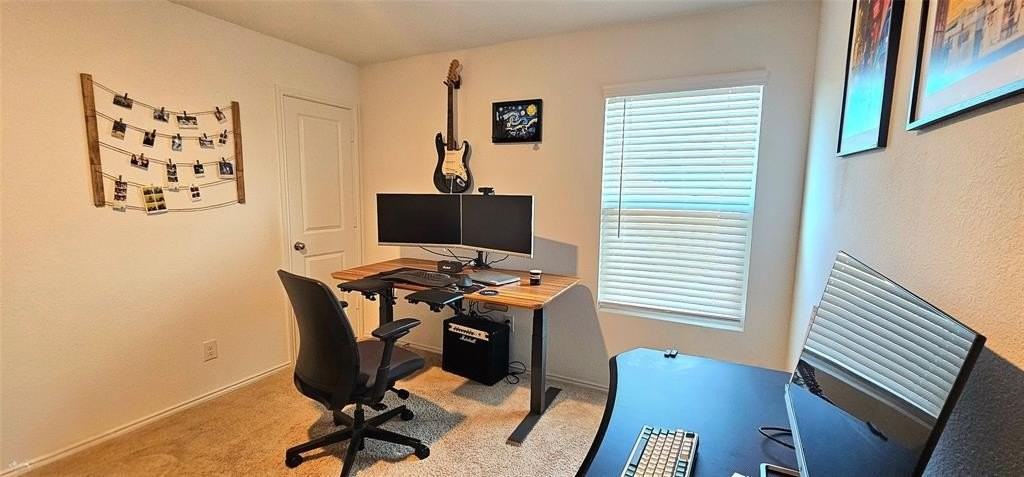 2704 Slatewood Dr - Photo 7 of 9