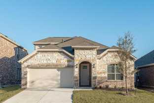 3108 Cottonwood Ln - Photo 1 of 1