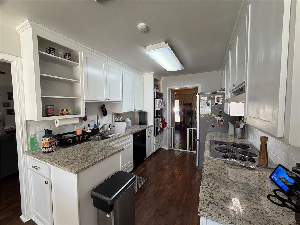 507 Turtle Creek Dr - Photo 2 of 18