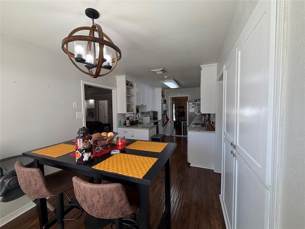 507 Turtle Creek Dr - Photo 3 of 18