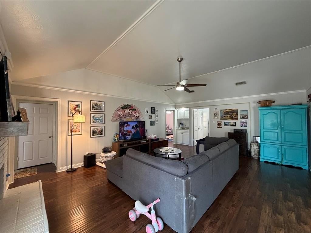 507 Turtle Creek Dr - Photo 5 of 18