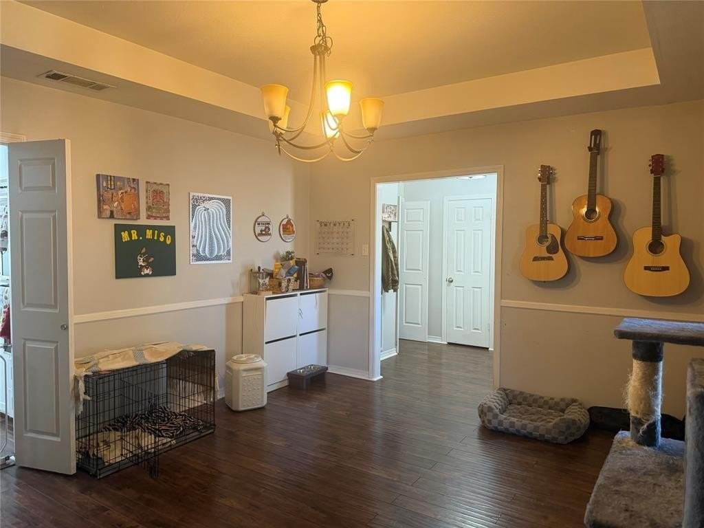 507 Turtle Creek Dr - Photo 6 of 18