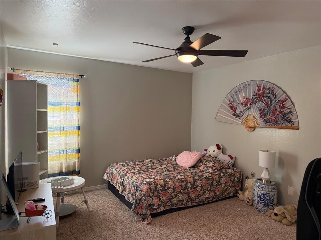 507 Turtle Creek Dr - Photo 7 of 18