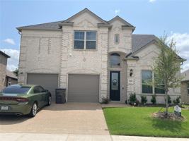 featured image of 305 Cypress Hill Dr