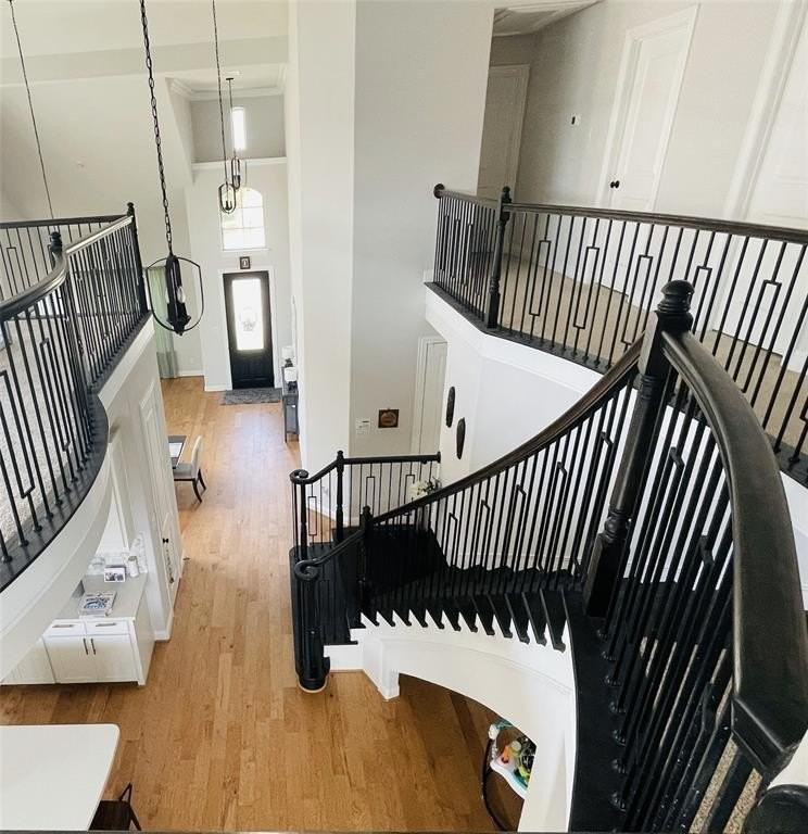 305 Cypress Hill Dr - Photo 3 of 39