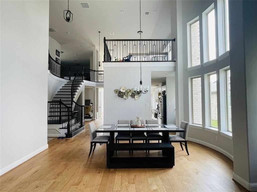 305 Cypress Hill Dr - Photo 6 of 39