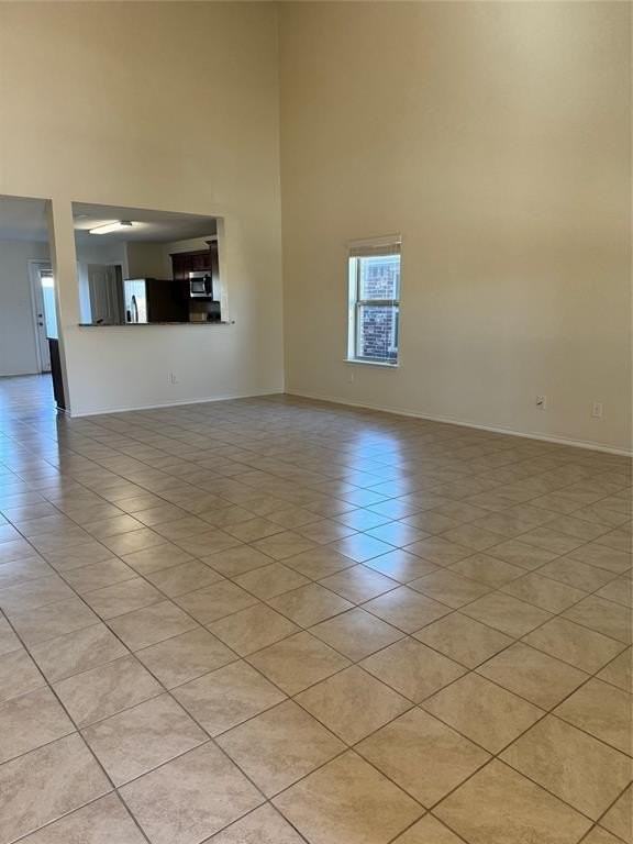 2258 Bryant Ln - Photo 2 of 25