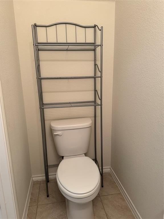 2258 Bryant Ln - Photo 5 of 25