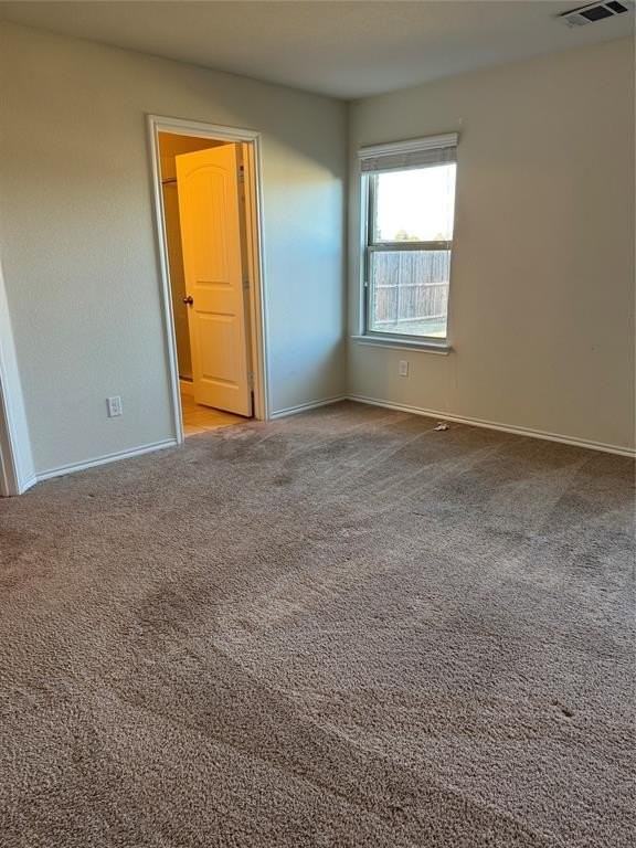 2258 Bryant Ln - Photo 6 of 25