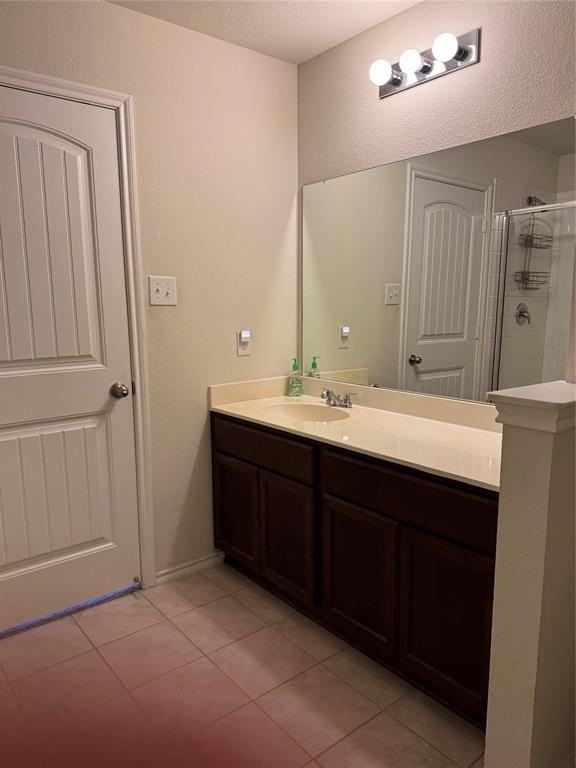 2258 Bryant Ln - Photo 7 of 25