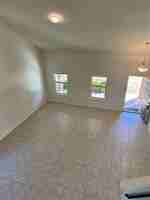 featured image of 2258 Bryant Ln