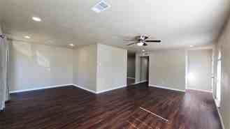 1010 La Fontana - Photo 1 of 1