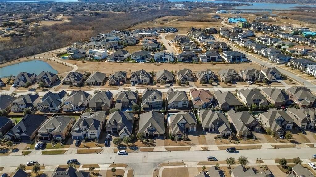 3491 Harvest Glen Dr - Photo 5 of 33