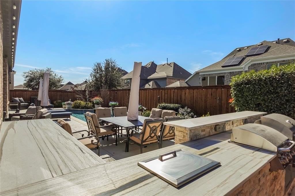 3491 Harvest Glen Dr - Photo 7 of 33