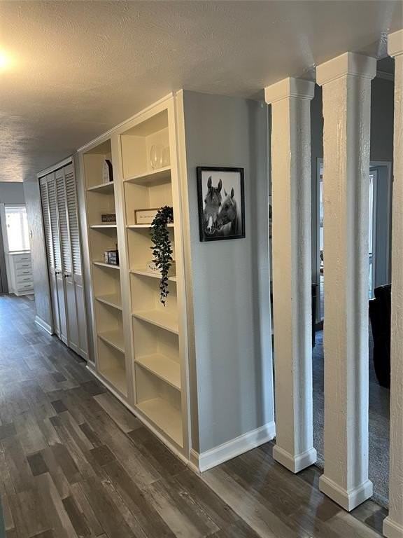 726 Greenhill Ln - Photo 5 of 31