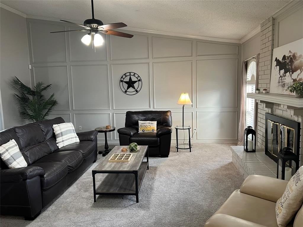 726 Greenhill Ln - Photo 7 of 31