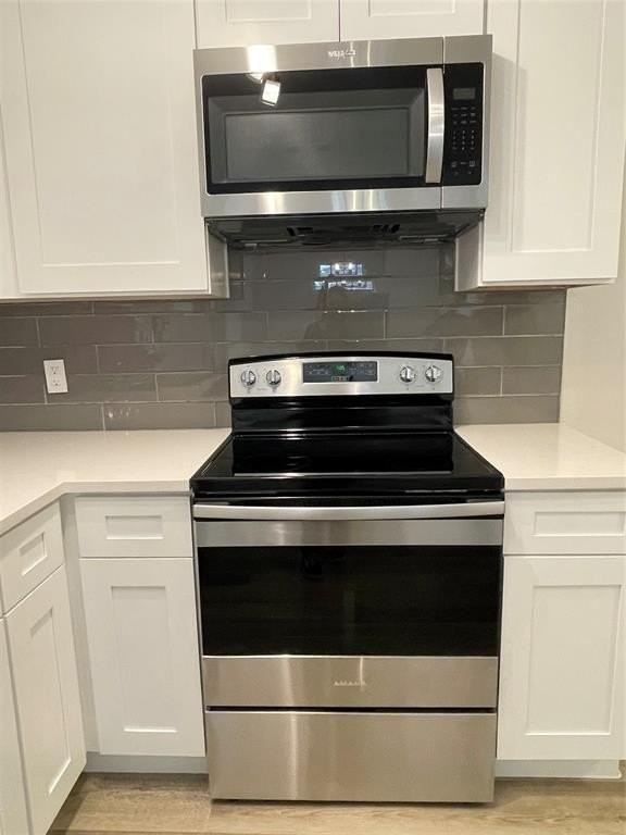 4615 Sausalito Dr - Photo 6 of 22