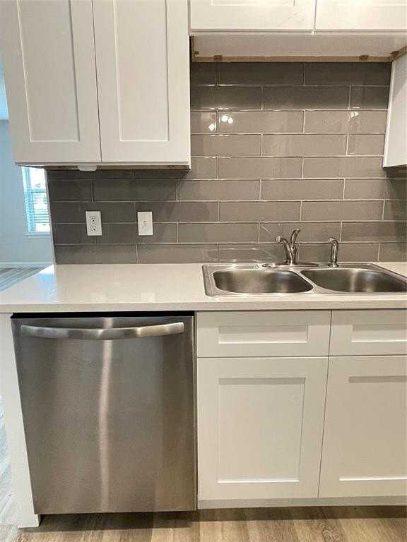 4615 Sausalito Dr - Photo 7 of 22