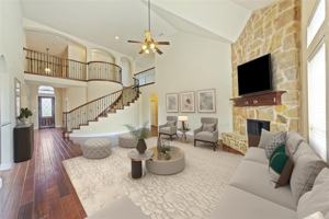 featured image of 6529 Abrams Dr