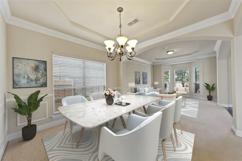 6529 Abrams Dr - Photo 6 of 39