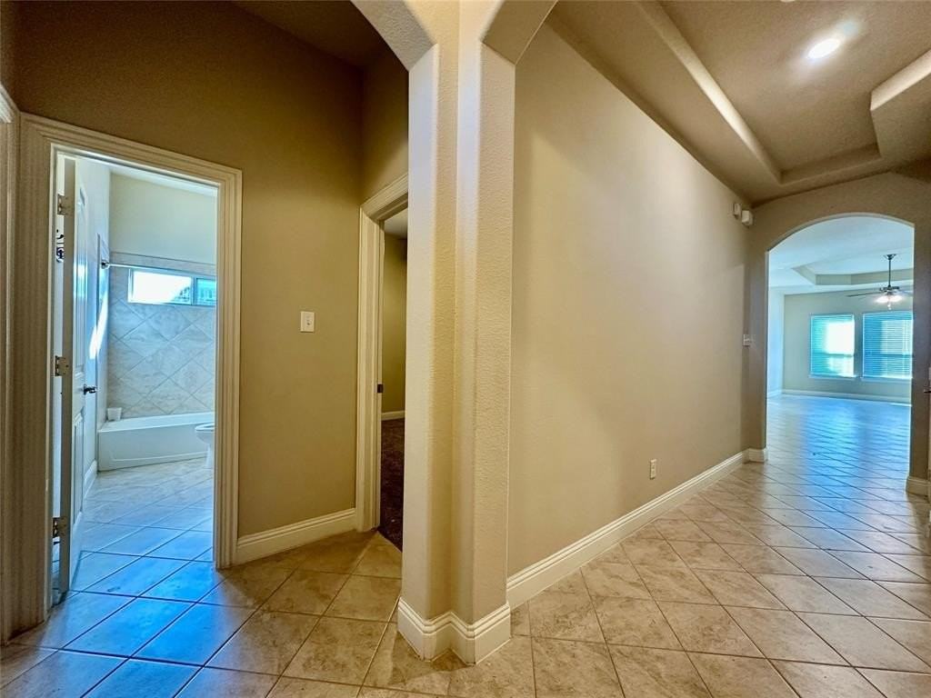 16205 Weymouth Dr - Photo 4 of 20