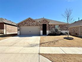 7416 Raynor Pl - Photo 1 of 1