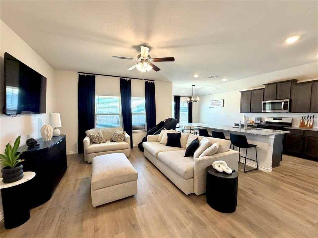 7416 Raynor Pl - Photo 2 of 25