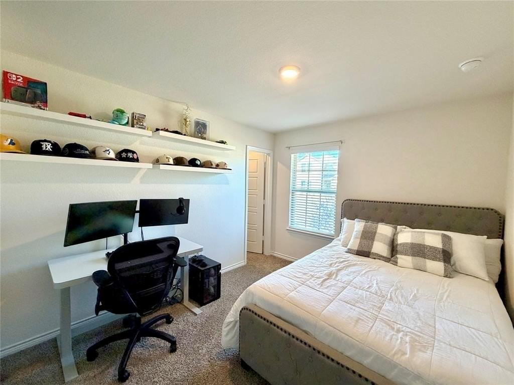 7416 Raynor Pl - Photo 3 of 25