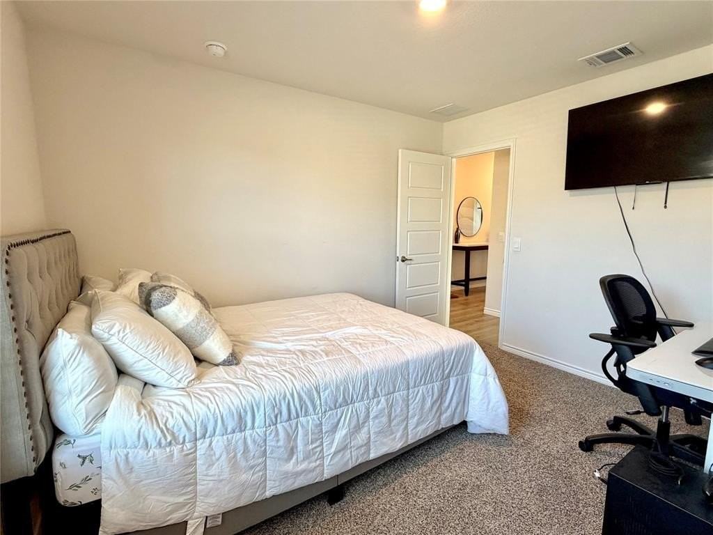 7416 Raynor Pl - Photo 4 of 25