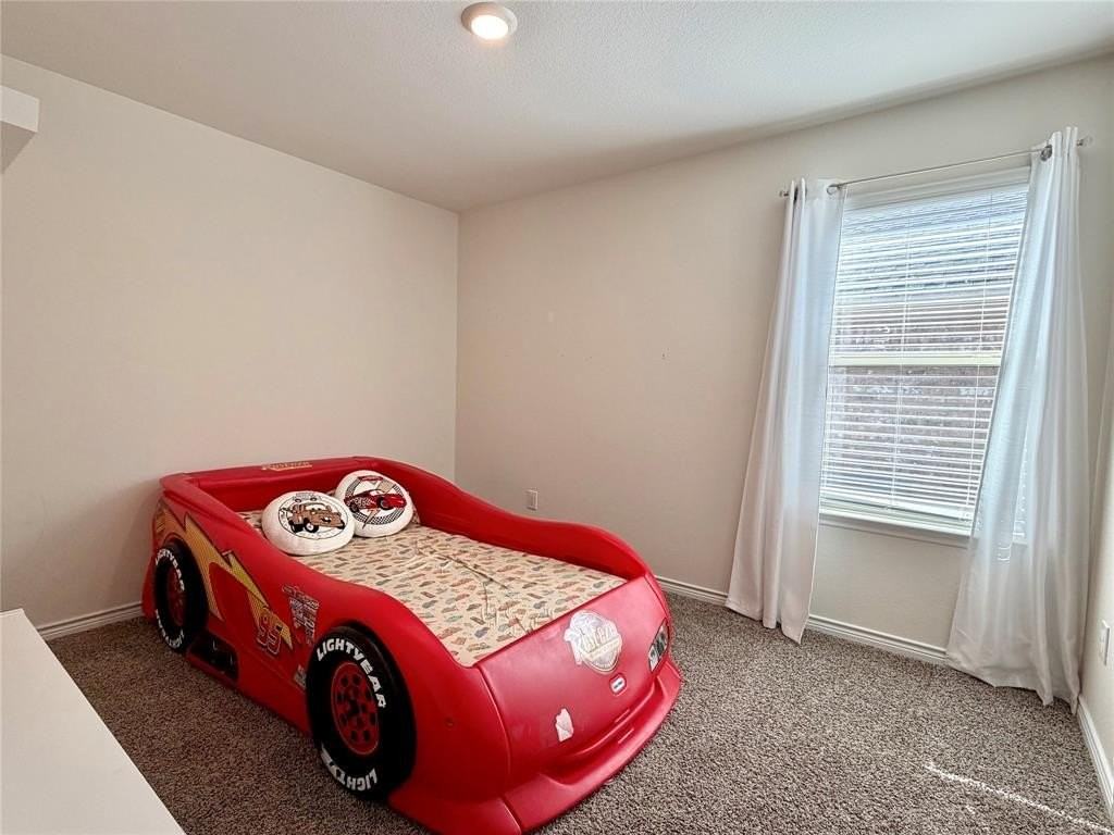 7416 Raynor Pl - Photo 5 of 25