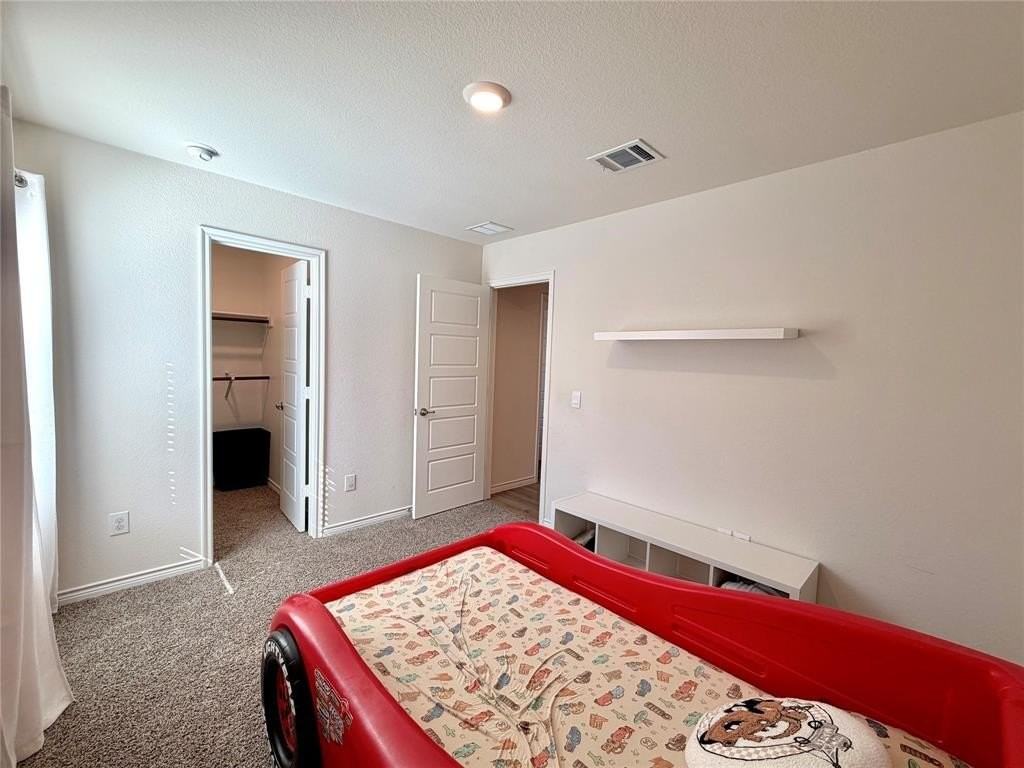 7416 Raynor Pl - Photo 6 of 25