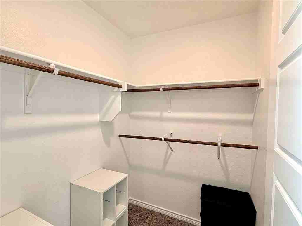 7416 Raynor Pl - Photo 7 of 25