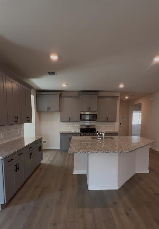 2313 Rise Ridge Rd - Photo 3 of 15