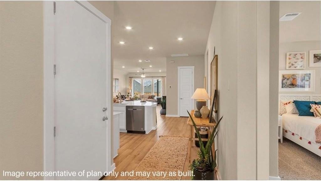 2313 Rise Ridge Rd - Photo 4 of 15