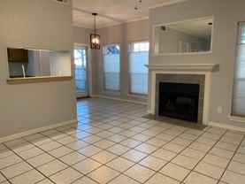 1609 Marsh Ln #110 - Photo 1 of 1