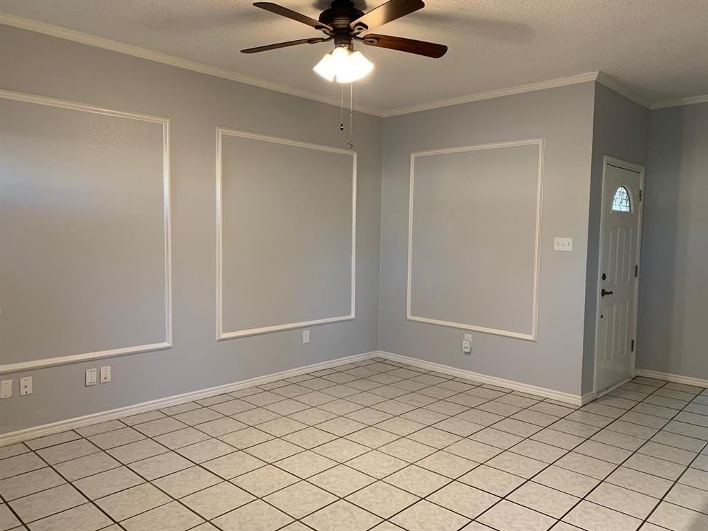 1609 Marsh Ln #110 - Photo 3 of 11