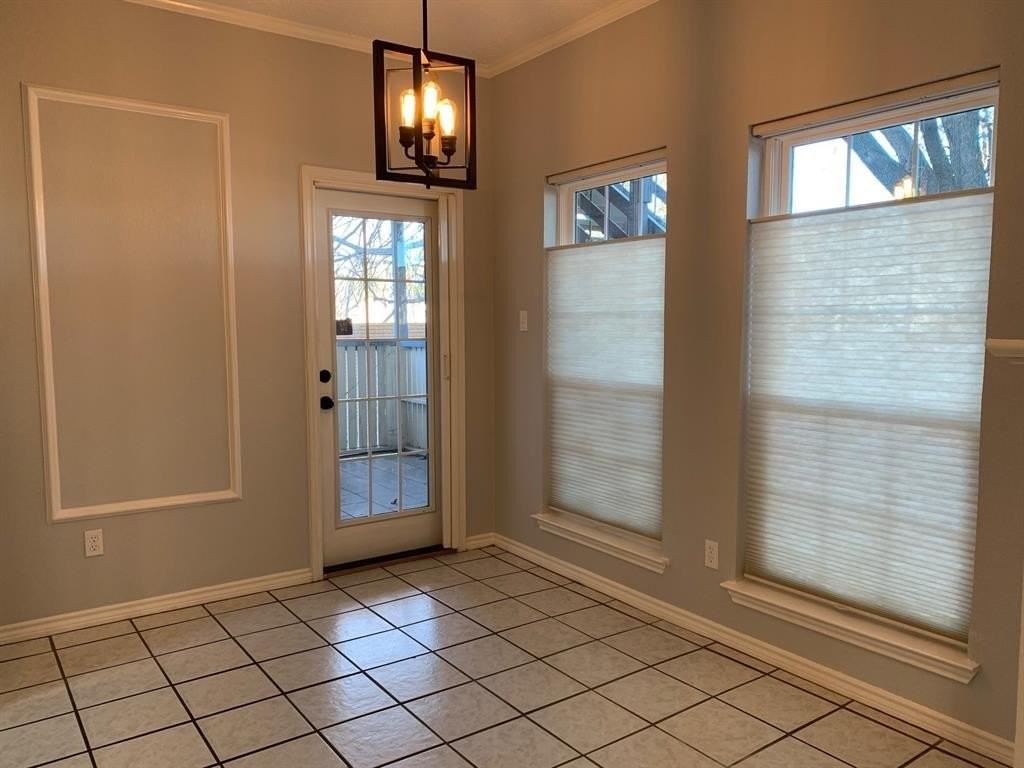 1609 Marsh Ln #110 - Photo 4 of 11