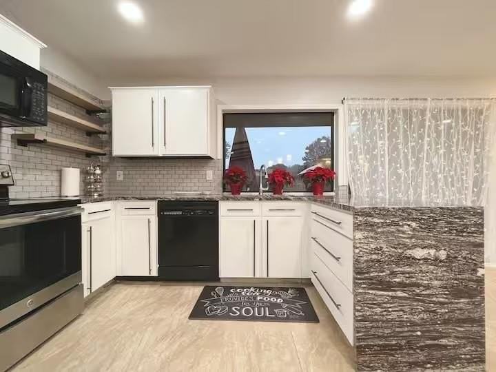 1914 E Spring Valley Rd - Photo 3 of 15