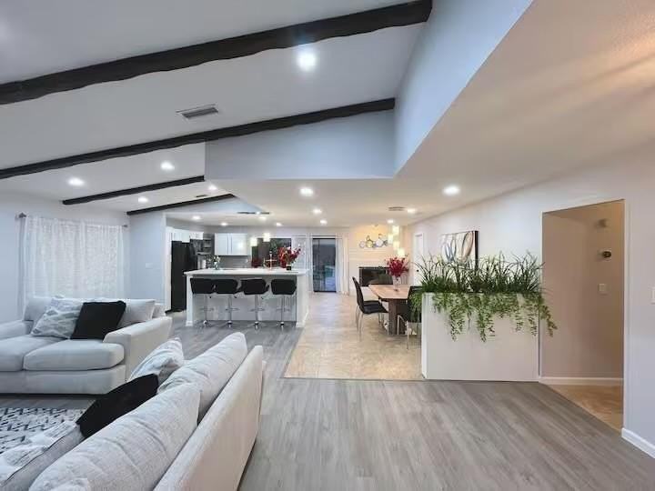 1914 E Spring Valley Rd - Photo 5 of 15