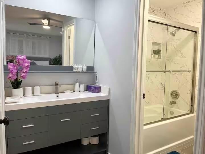 1914 E Spring Valley Rd - Photo 6 of 15