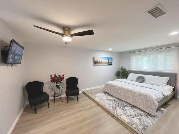 1914 E Spring Valley Rd - Photo 7 of 15