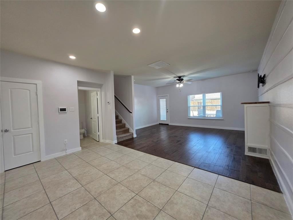 149 Ryan St - Photo 3 of 38