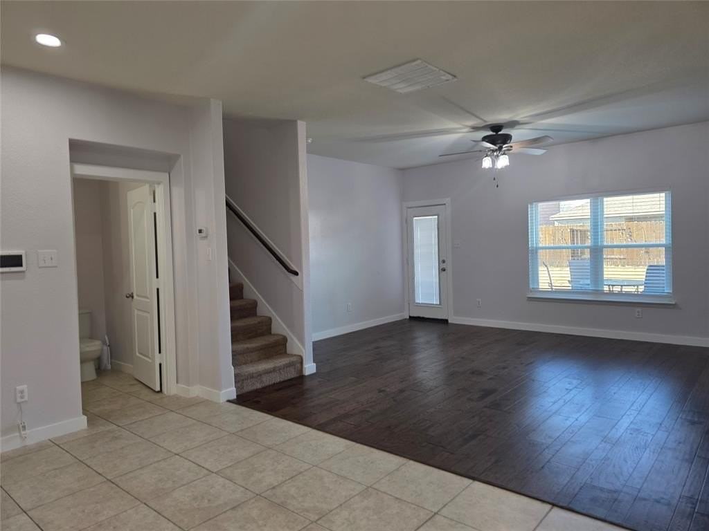 149 Ryan St - Photo 5 of 38