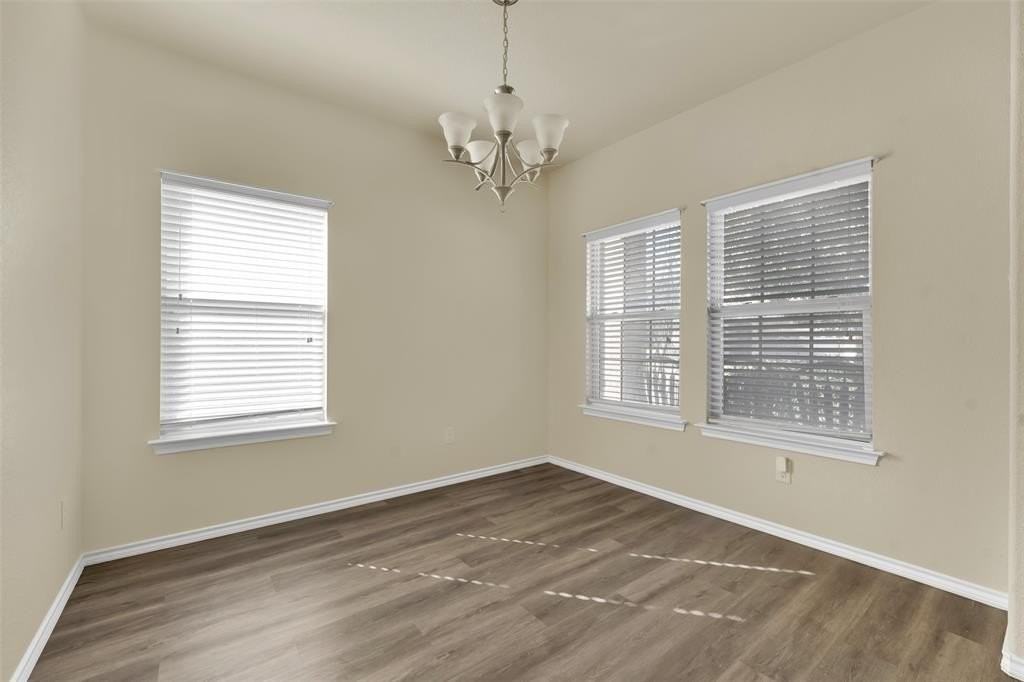 6815 Elderberry Dr - Photo 5 of 29