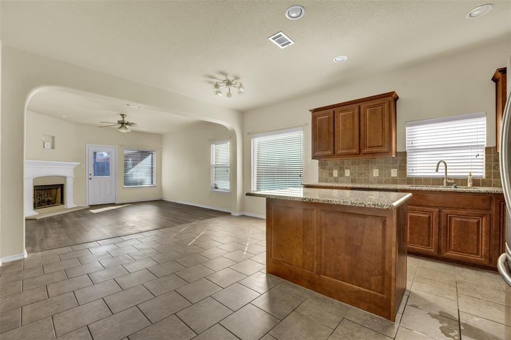 6815 Elderberry Dr - Photo 6 of 29