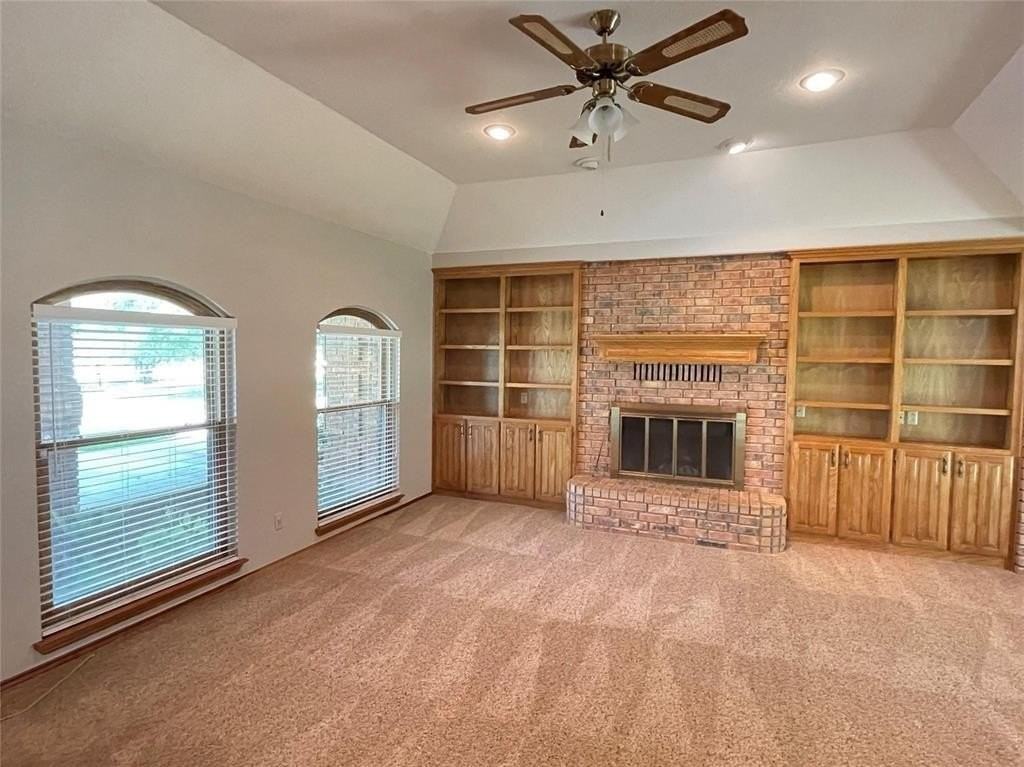 6340 Grauton Dr - Photo 5 of 28