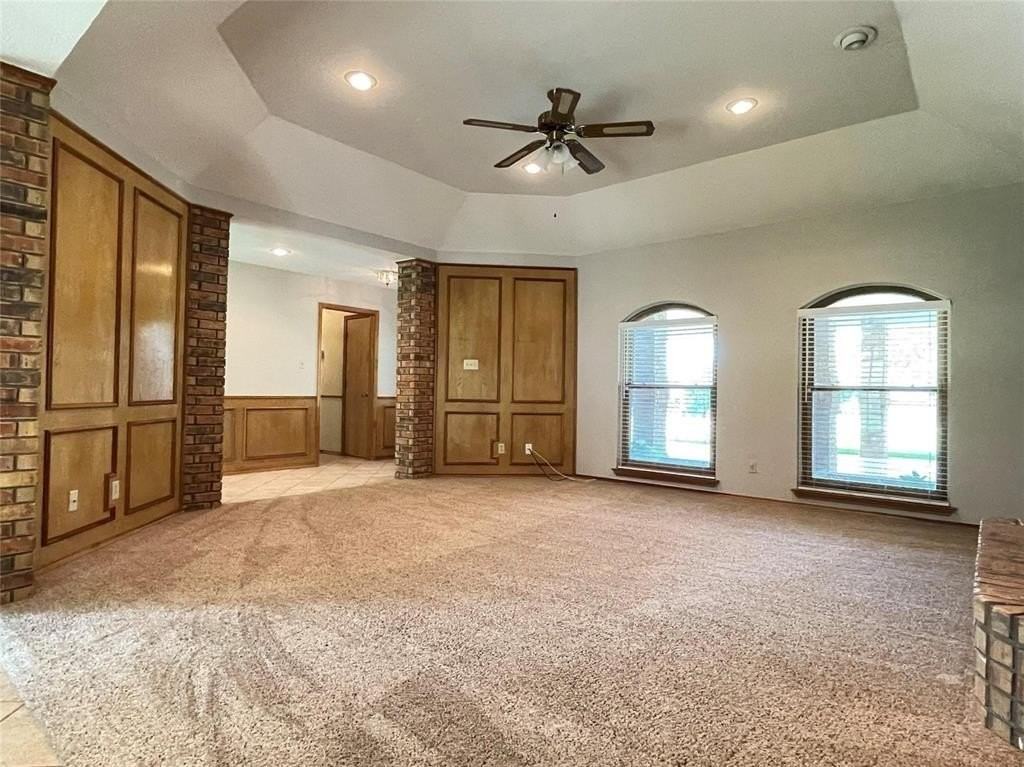 6340 Grauton Dr - Photo 7 of 28